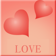 Ⱦ����� �
